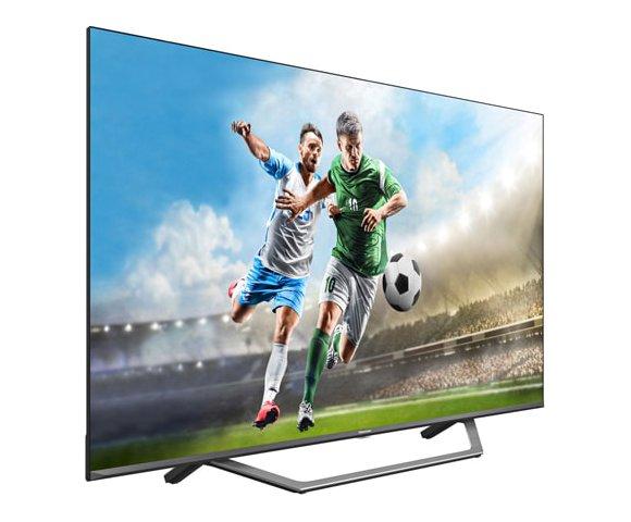 HISENSE 55A7500F - slika 2
