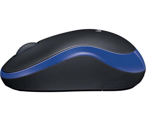 Logitech M185 - slika 3