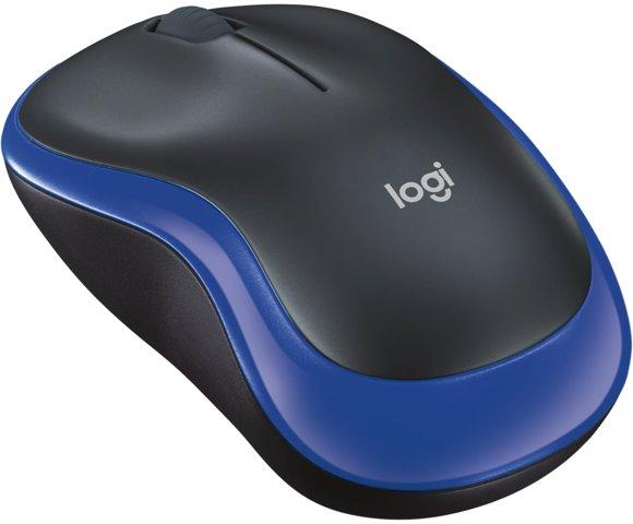 Logitech M185 - slika 2