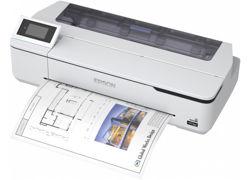 EPSON C11CJ77301A0