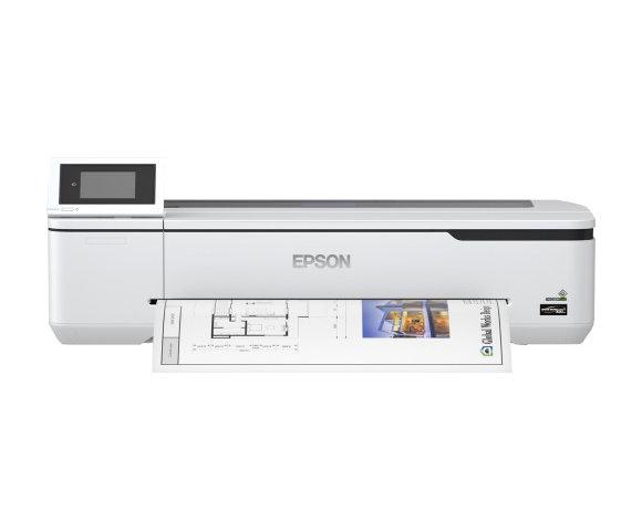 EPSON C11CJ77301A0 - slika 2