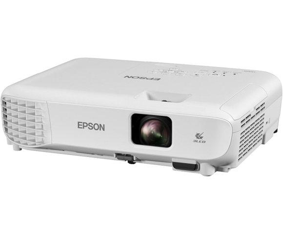 EPSON V11H971040 - slika 2