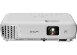 EPSON V11H971040