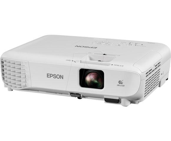 EPSON V11H973040 - slika 3