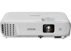 EPSON V11H973040