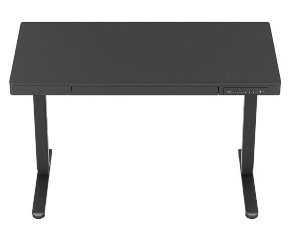 MarkAdler Leader 8.2 Black standing desk - slika 9