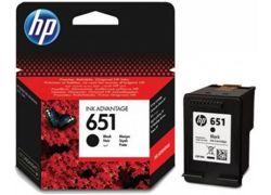 HP C2P10AE