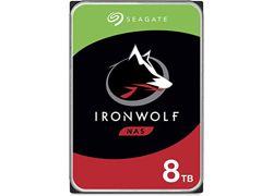 Seagate ST8000VN004