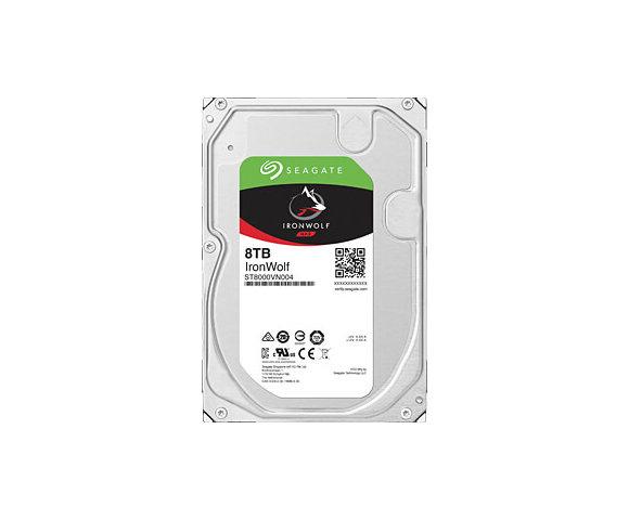 Seagate ST8000VN004 - slika 2