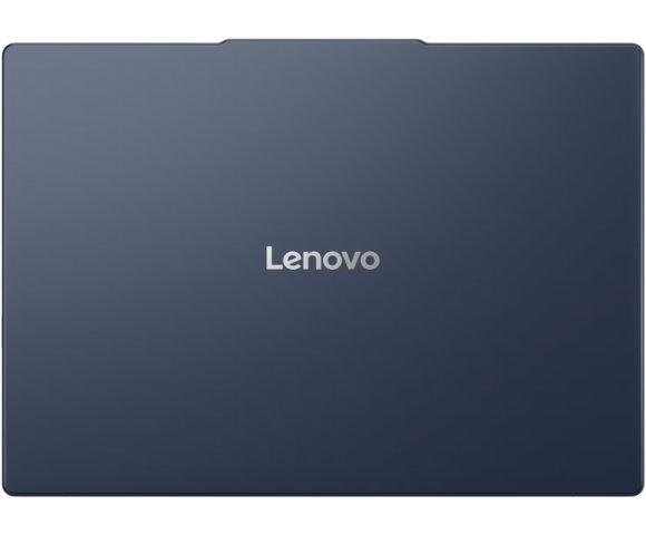 Lenovo IdeaPad Slim 5 14AHP10 83HV0045YA laptop - slika 4