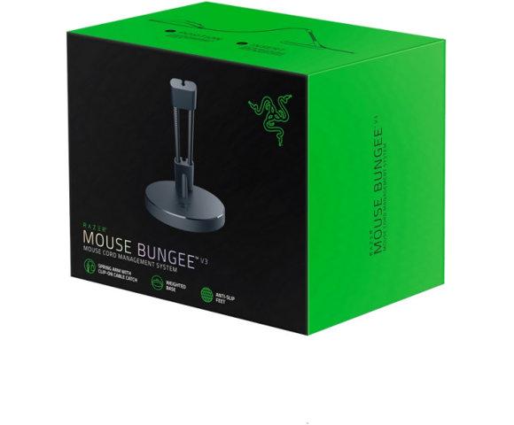 Razer Mouse Bungee V3 - slika 3