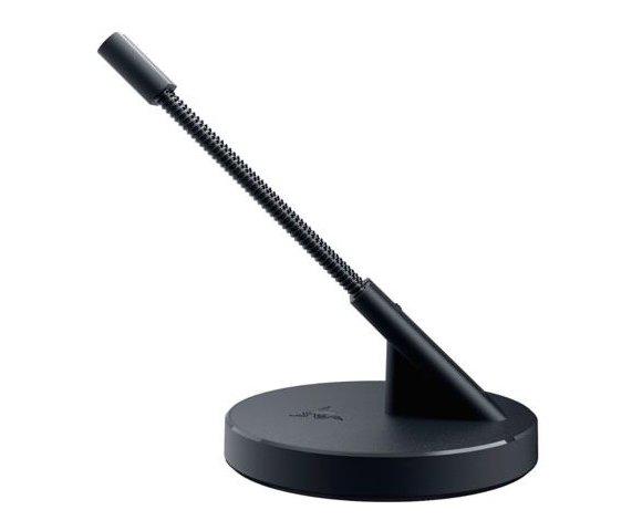 Razer Mouse Bungee V3 - slika 4