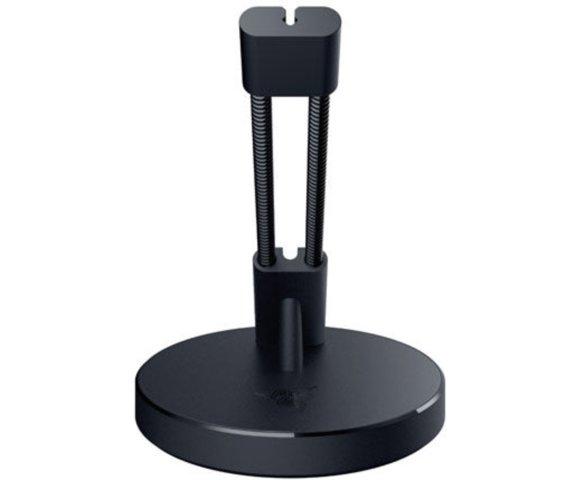 Razer Mouse Bungee V3 - slika 2