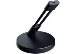 Razer Mouse Bungee V3