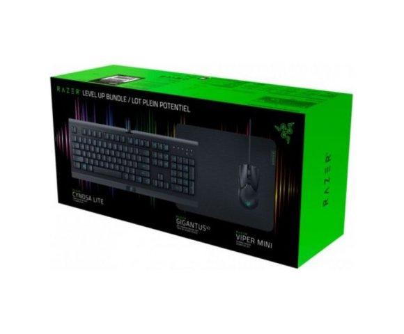 Razer Level up bundle - slika 2