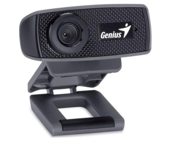 Genius Facecam 1000X v2 - slika 2