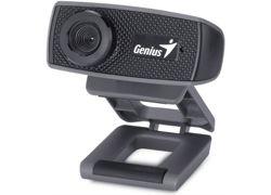 Genius Facecam 1000X v2