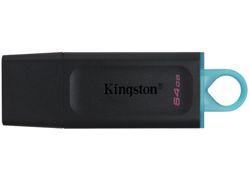 Kingston DTX/64GB