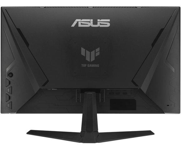 ASUS TUF Gaming VG249Q5A monitor - slika 4