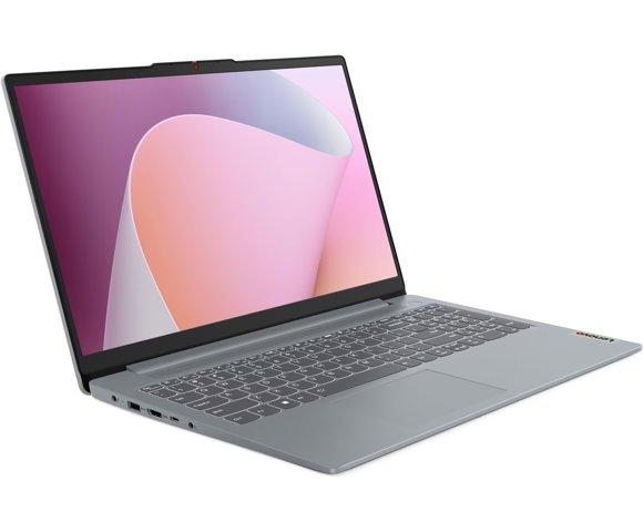 Lenovo IdeaPad Slim 3 82XQ01DFYA laptop - slika 2