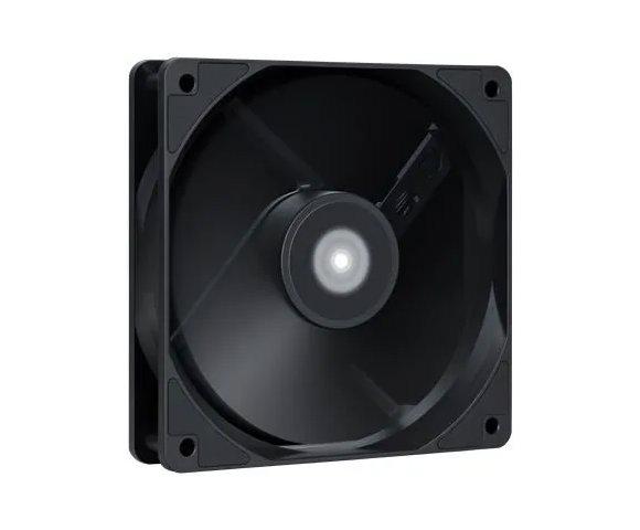 MS Freeze B120 Black fan - slika 3