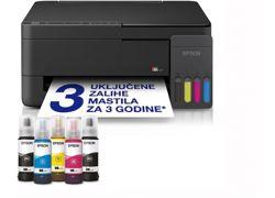 EPSON C11CL61401