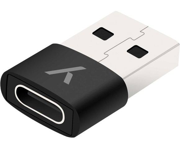 YENKEE YCR 102 USB čitač kartica - slika 7