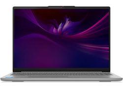 Lenovo IdeaPad Slim 5 83V7002KYA laptop
