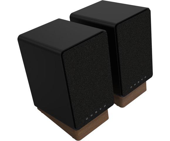 ONKYO GX-30ARC Black zvučnici - slika 2