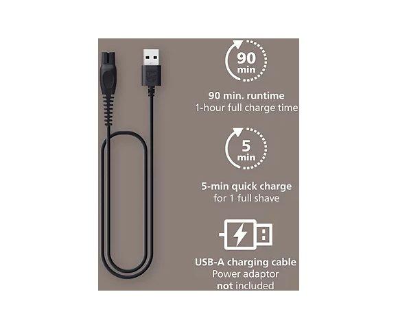 Philips HS5980/15 - slika 9