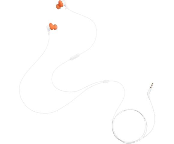 JBL Endurance Run 3 White slušalice - slika 5