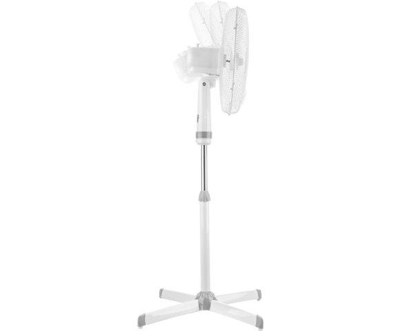 SENCOR SFN 4047WH-EUE3 - slika 6