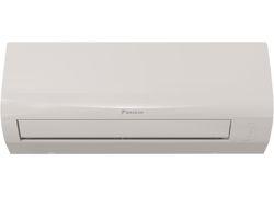 Daikin Sensira FTXF (35E)