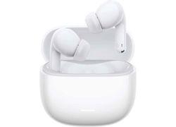 XIAOMI Buds 8 lite White slušalice