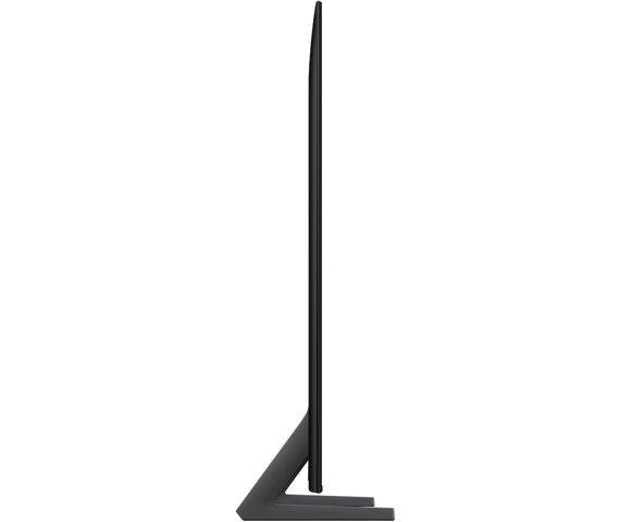 Samsung 55-inch Neo QLED QN70H 4K Samsung Vision AI Smart TV (2026) - slika 4