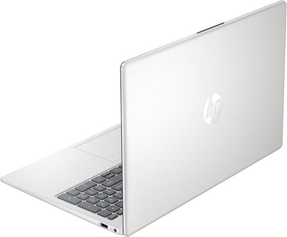 HP 15-fc0250nm laptop - slika 2