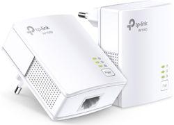 TP LINK TL-PA7017 KIT