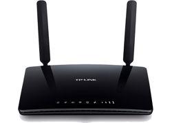 TP LINK ARCHER MR200
