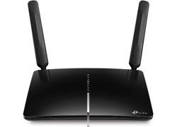 TP LINK ARCHER MR600