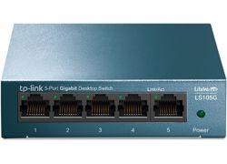 TP LINK LS105G