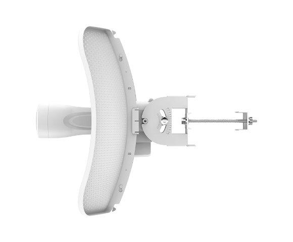 TP LINK CPE610 - slika 2