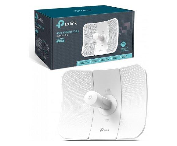 TP LINK CPE610 - slika 4