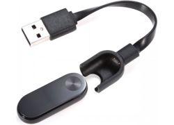 Xiaomi Mi Band 2 Charger