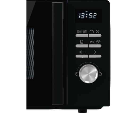 Gorenje MO20A4BH mikrotalasna - slika 12