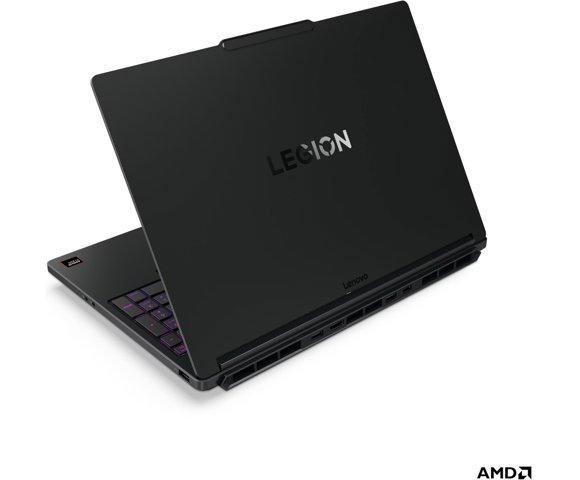 Lenovo Legion 5 83Q7001QYA laptop - slika 5