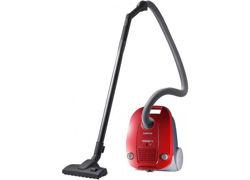 Samsung VCC4135S37/BOL