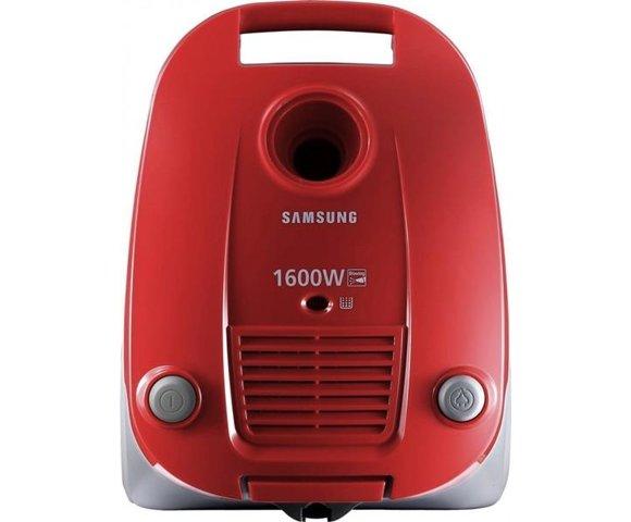 Samsung VCC4135S37/BOL - slika 3