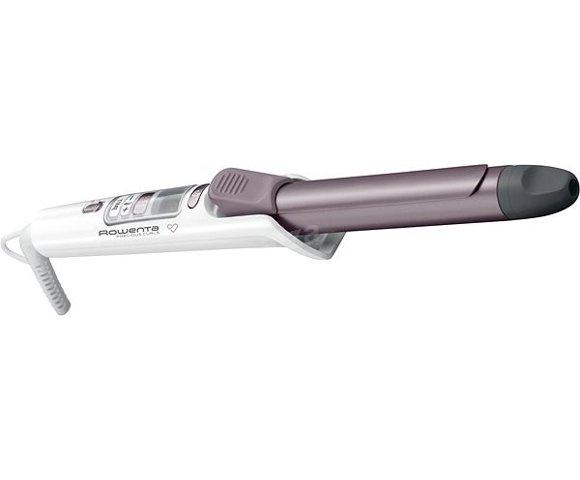 Rowenta CF3460F0 - slika 2