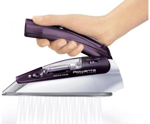 Rowenta DA1511F1 - slika 2