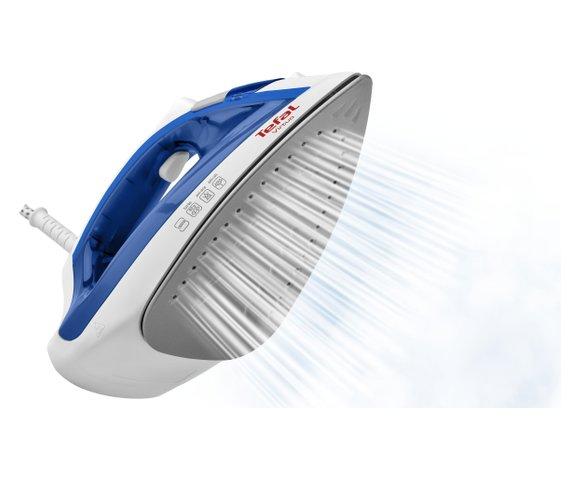 Tefal FV1711E0 - slika 3